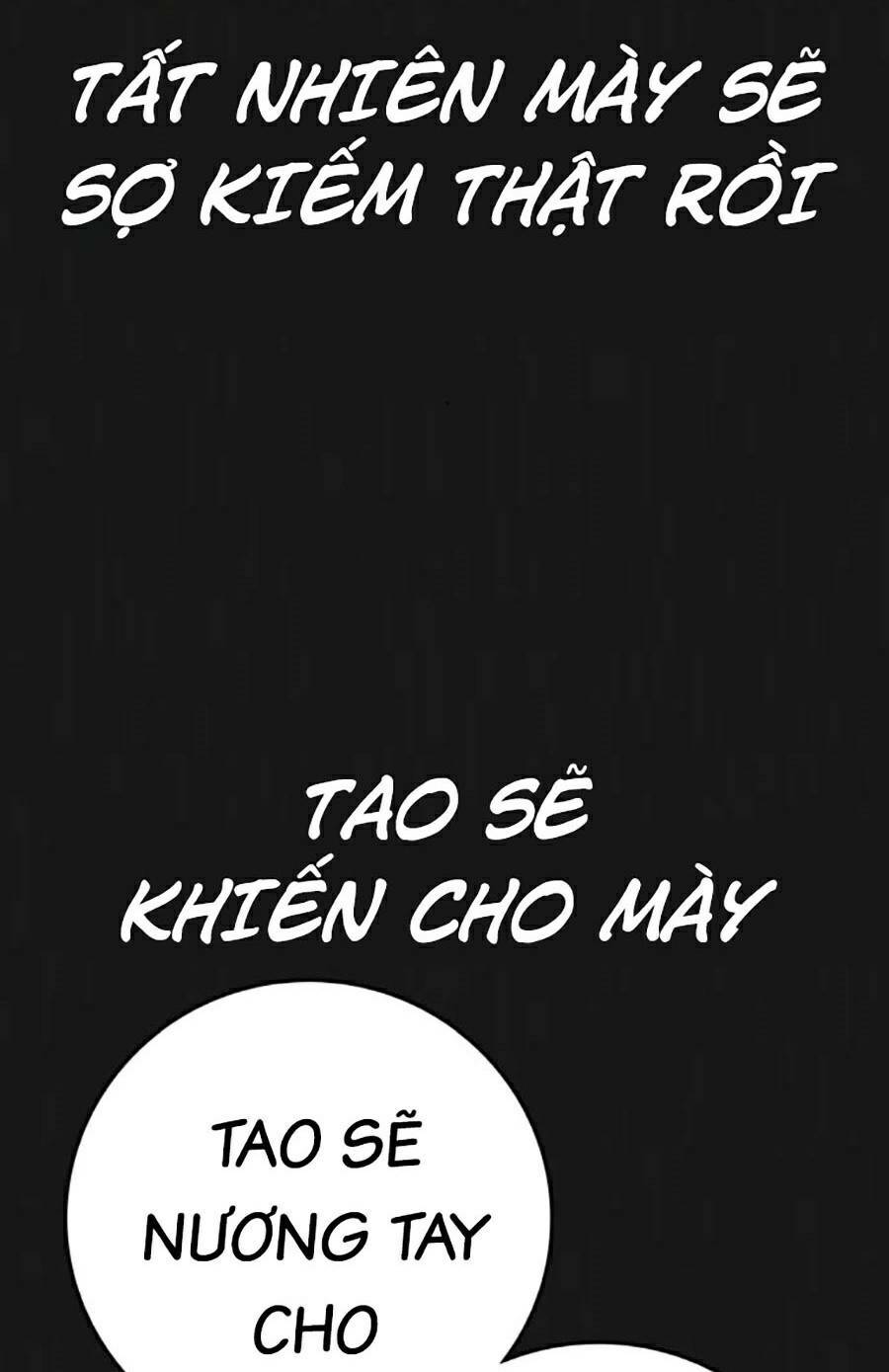 Chương 102 - Trang 23