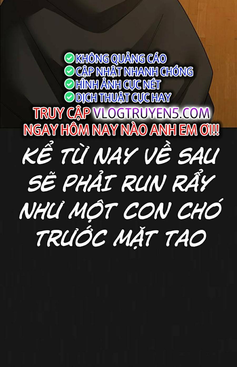 Chương 102 - Trang 25