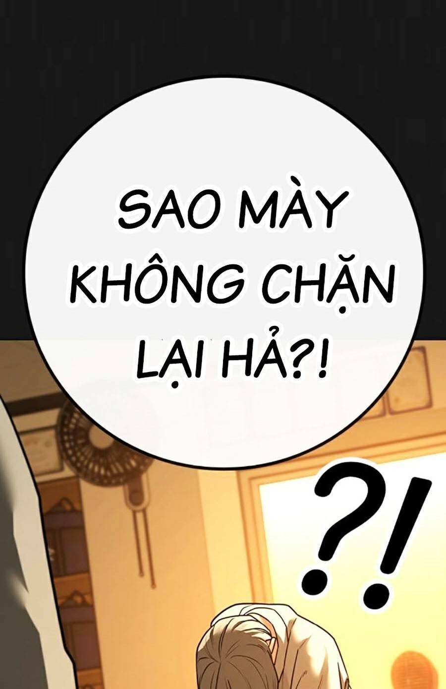 Chương 102 - Trang 29