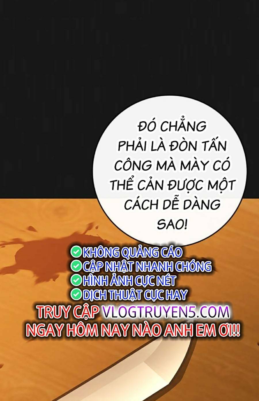Chương 102 - Trang 31