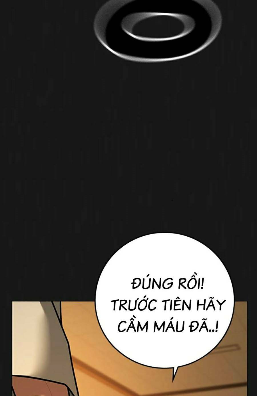 Chương 102 - Trang 39