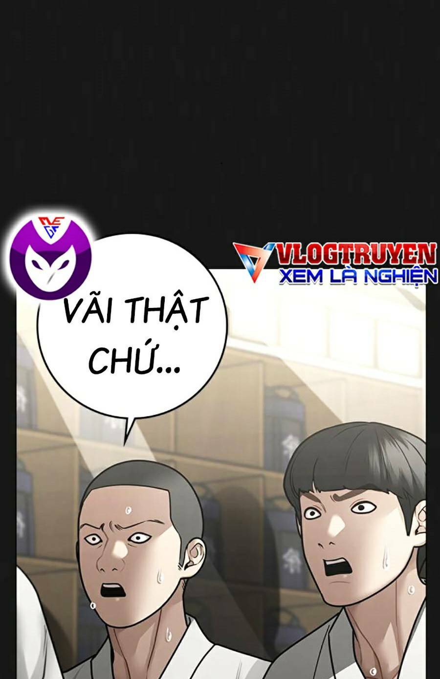 Chương 102 - Trang 5