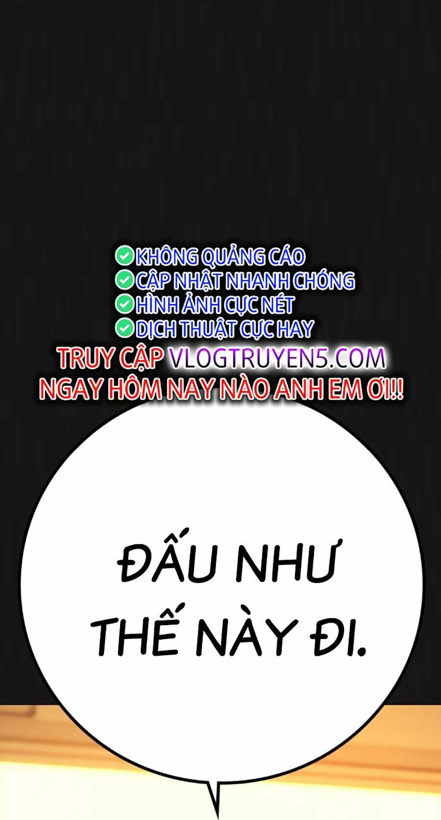 Chương 102 - Trang 42