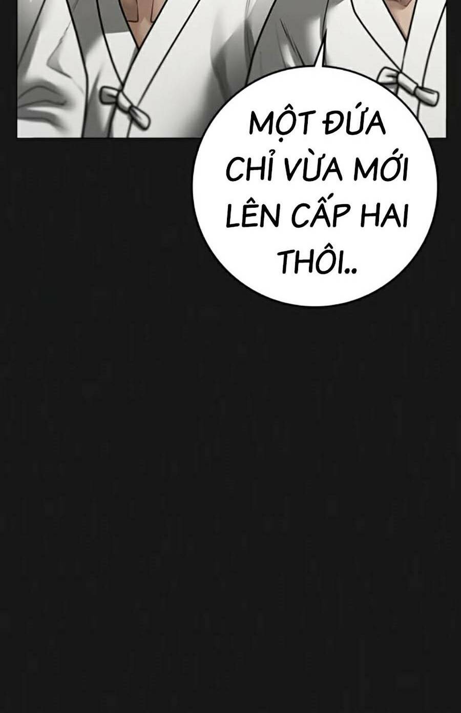 Chương 102 - Trang 6