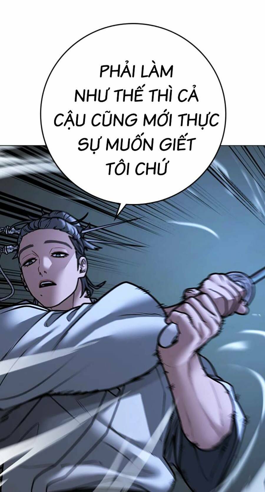 Chương 102 - Trang 54