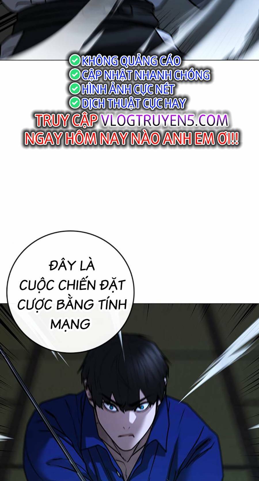 Chương 102 - Trang 55