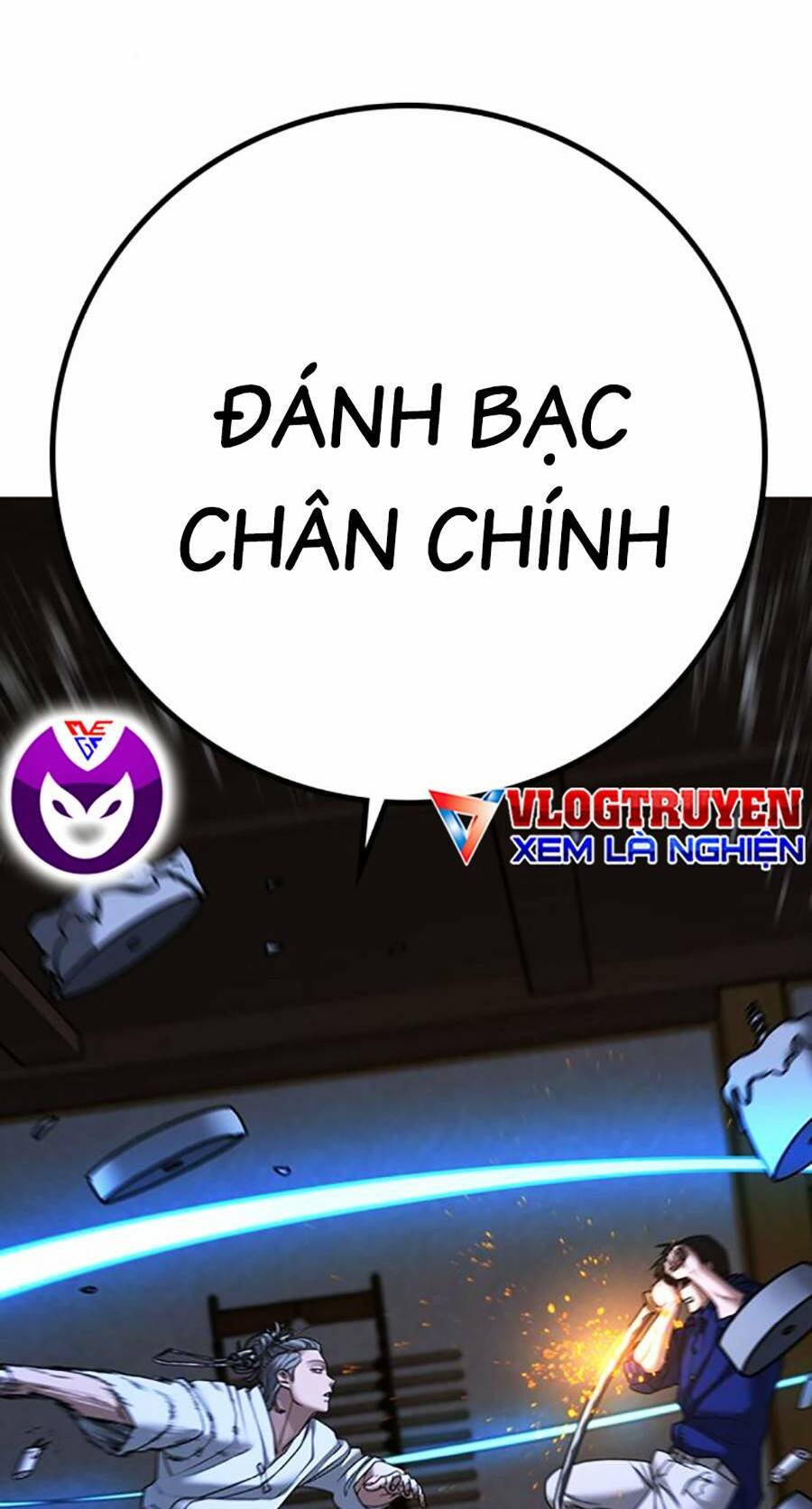 Chương 102 - Trang 58