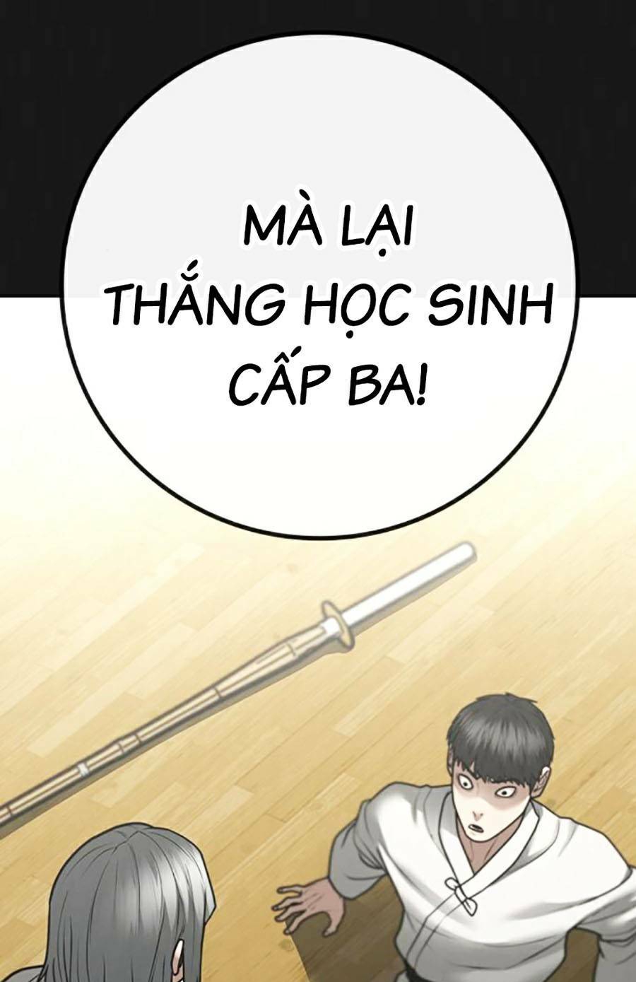 Chương 102 - Trang 7