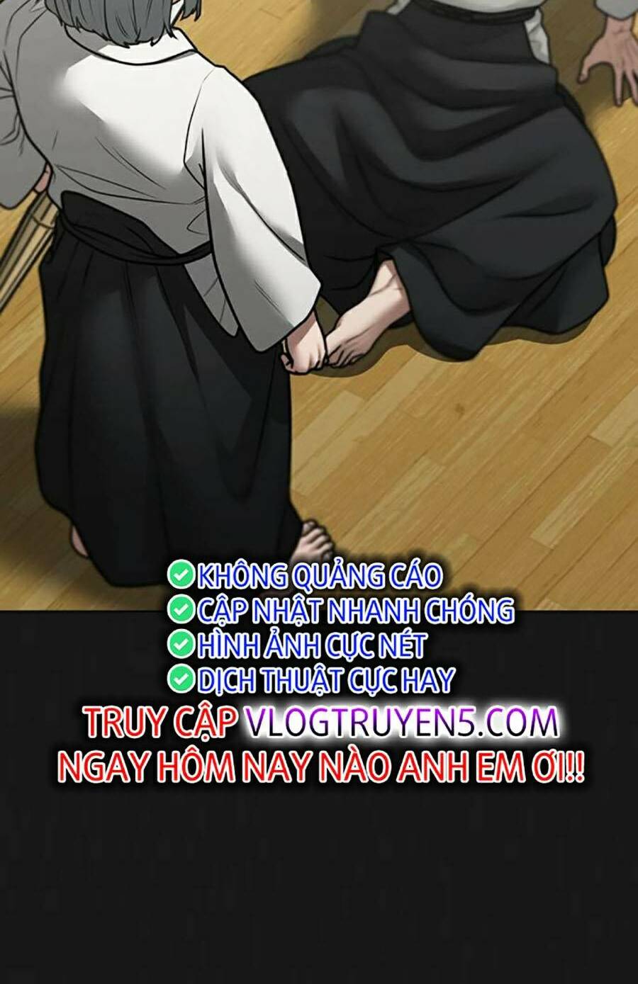 Chương 102 - Trang 8