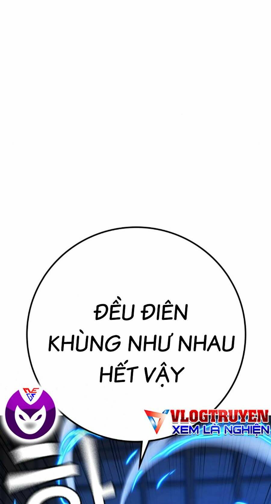 Chương 102 - Trang 72