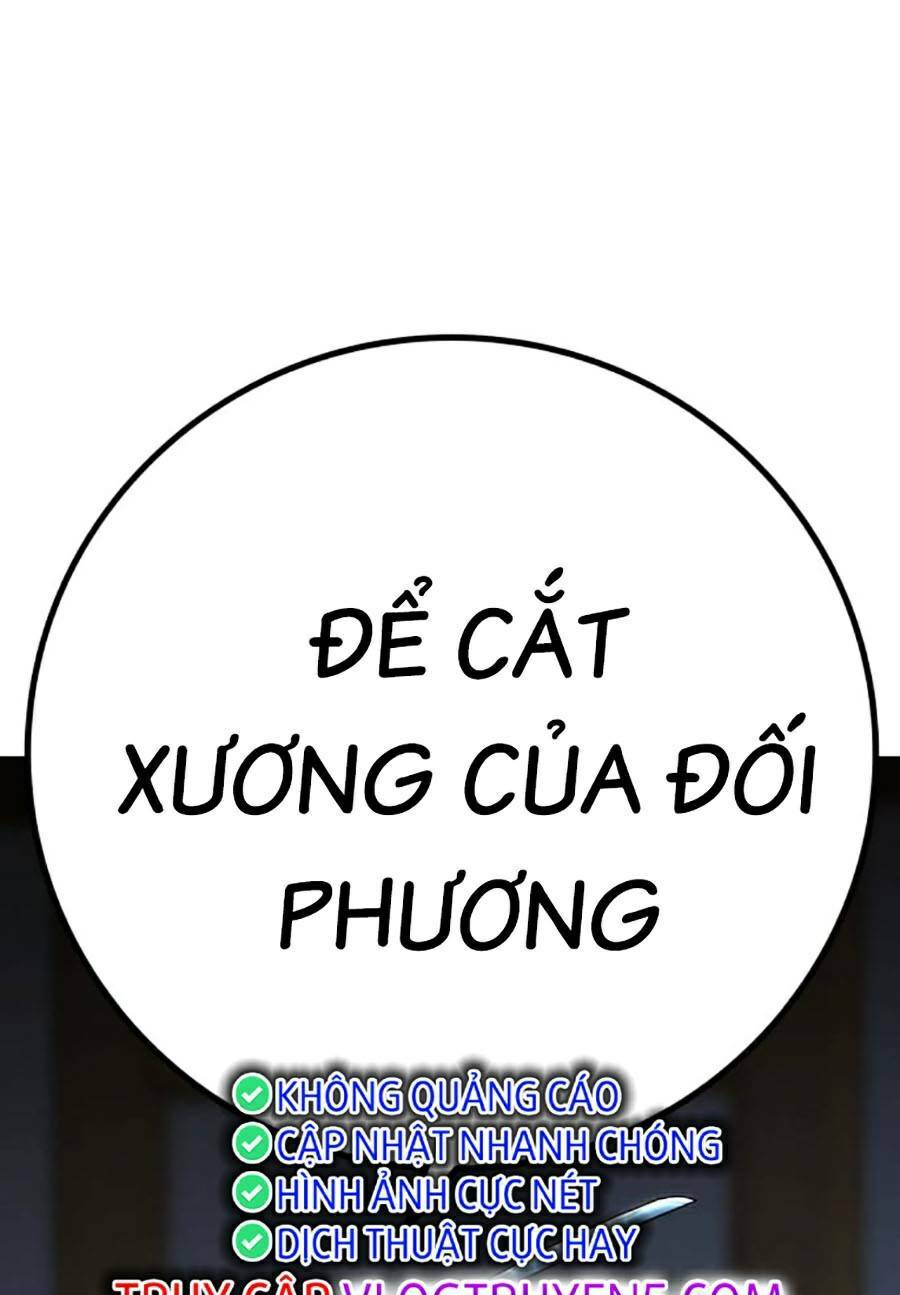 Chương 102 - Trang 81