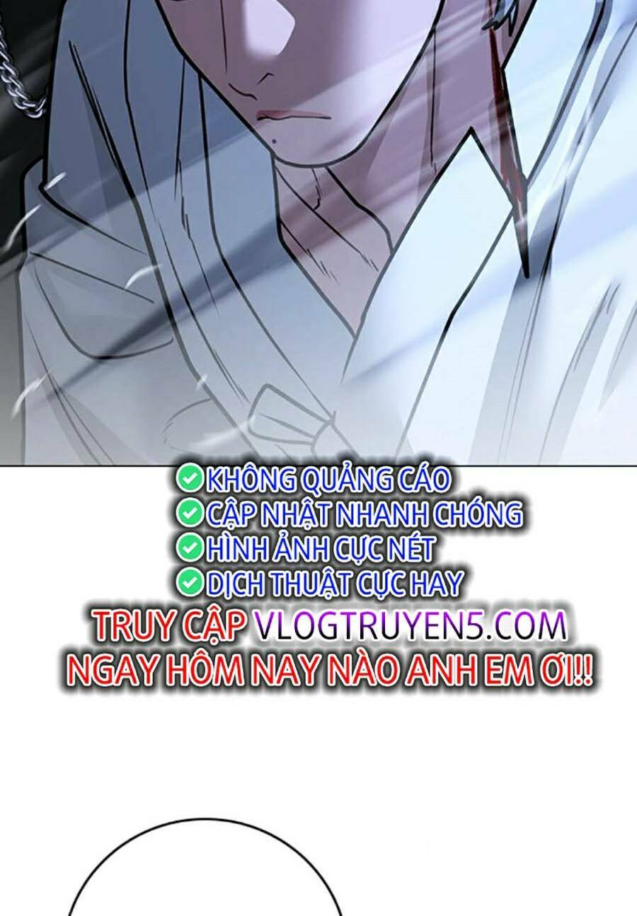 Chương 102 - Trang 88