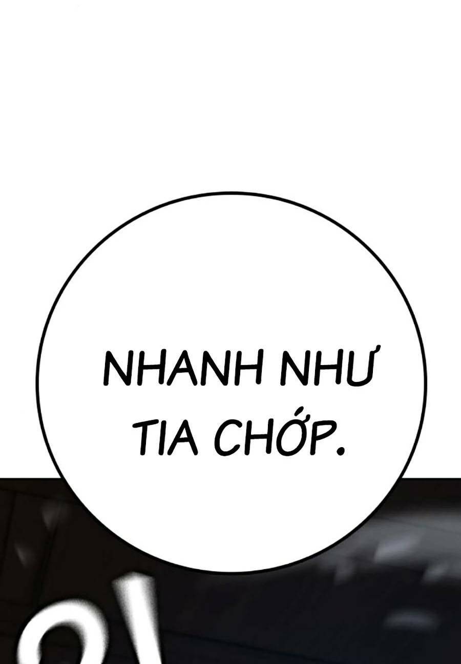 Chương 102 - Trang 90