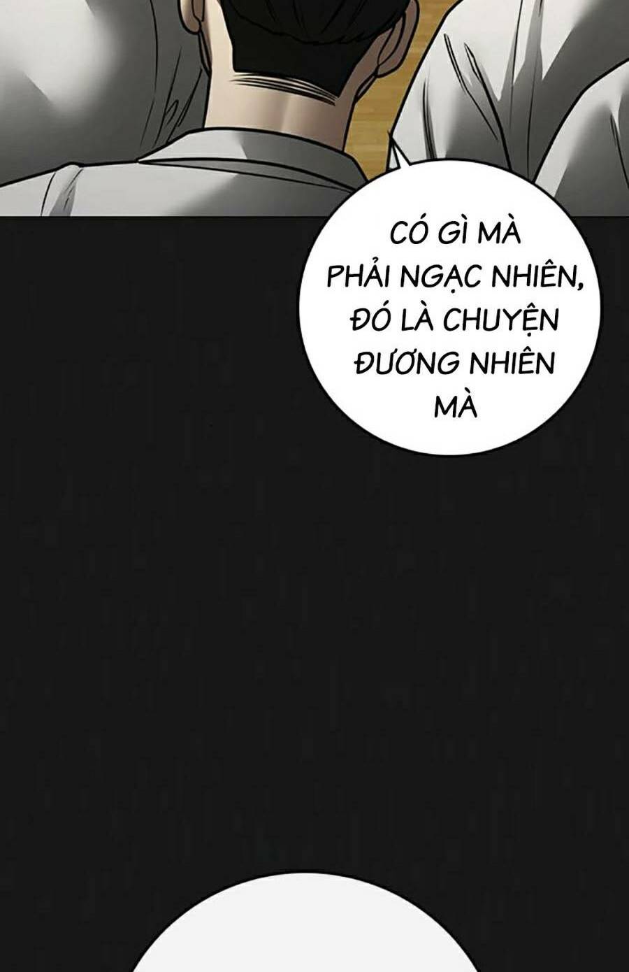 Chương 102 - Trang 10