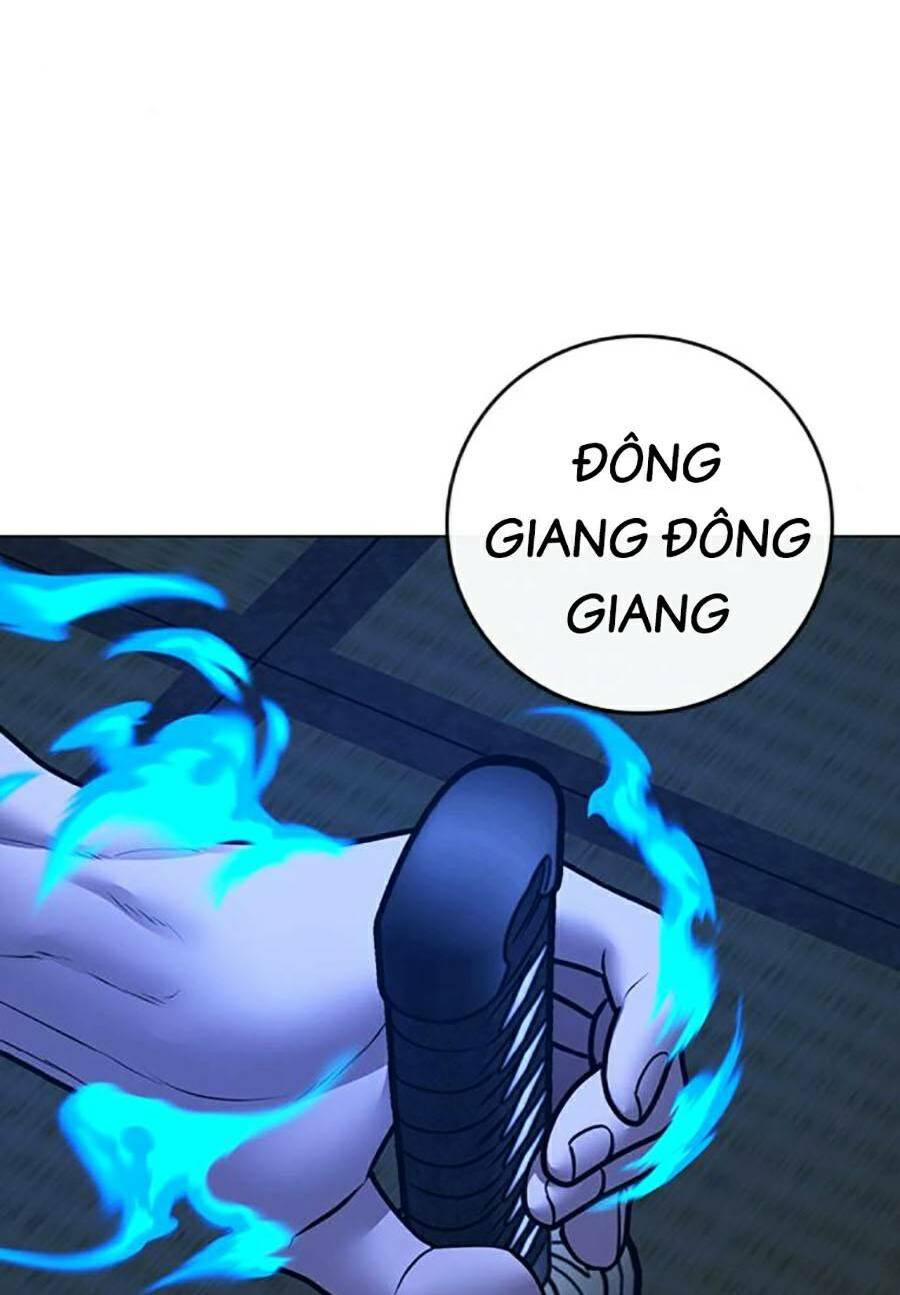 Chương 102 - Trang 98