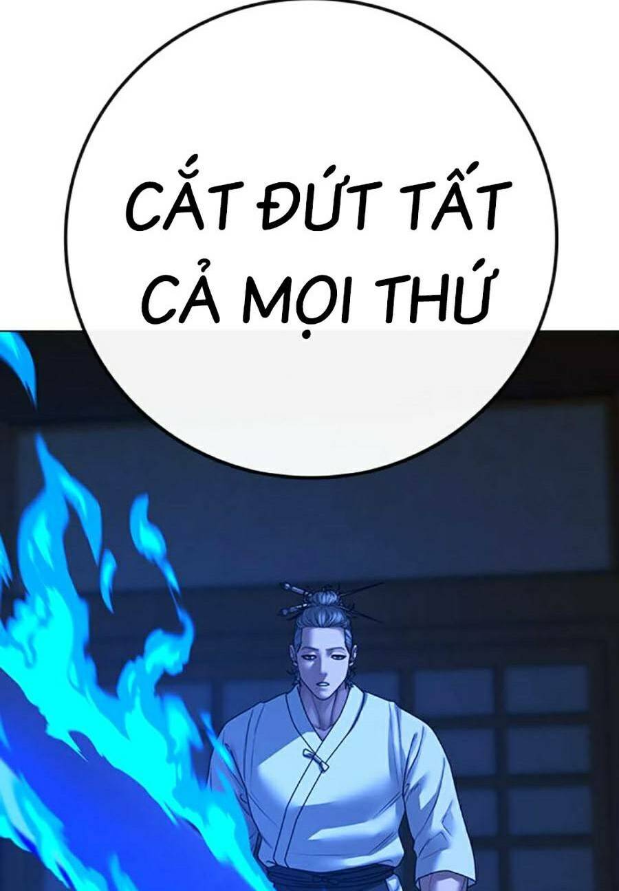 Chương 102 - Trang 100