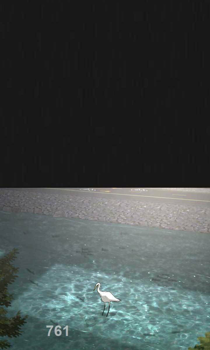 Chương 103 - Trang 1