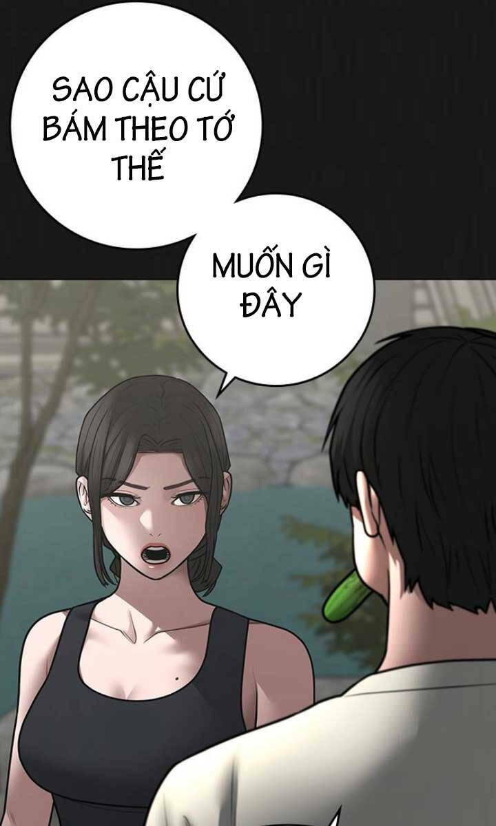 Chương 103 - Trang 11
