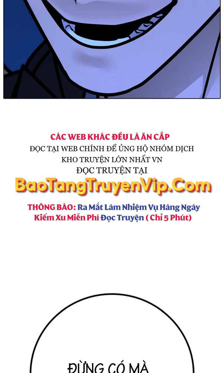 Chương 103 - Trang 101