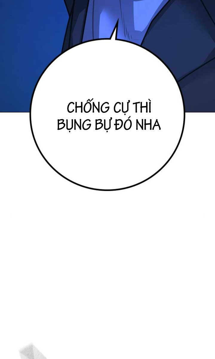 Chương 103 - Trang 103