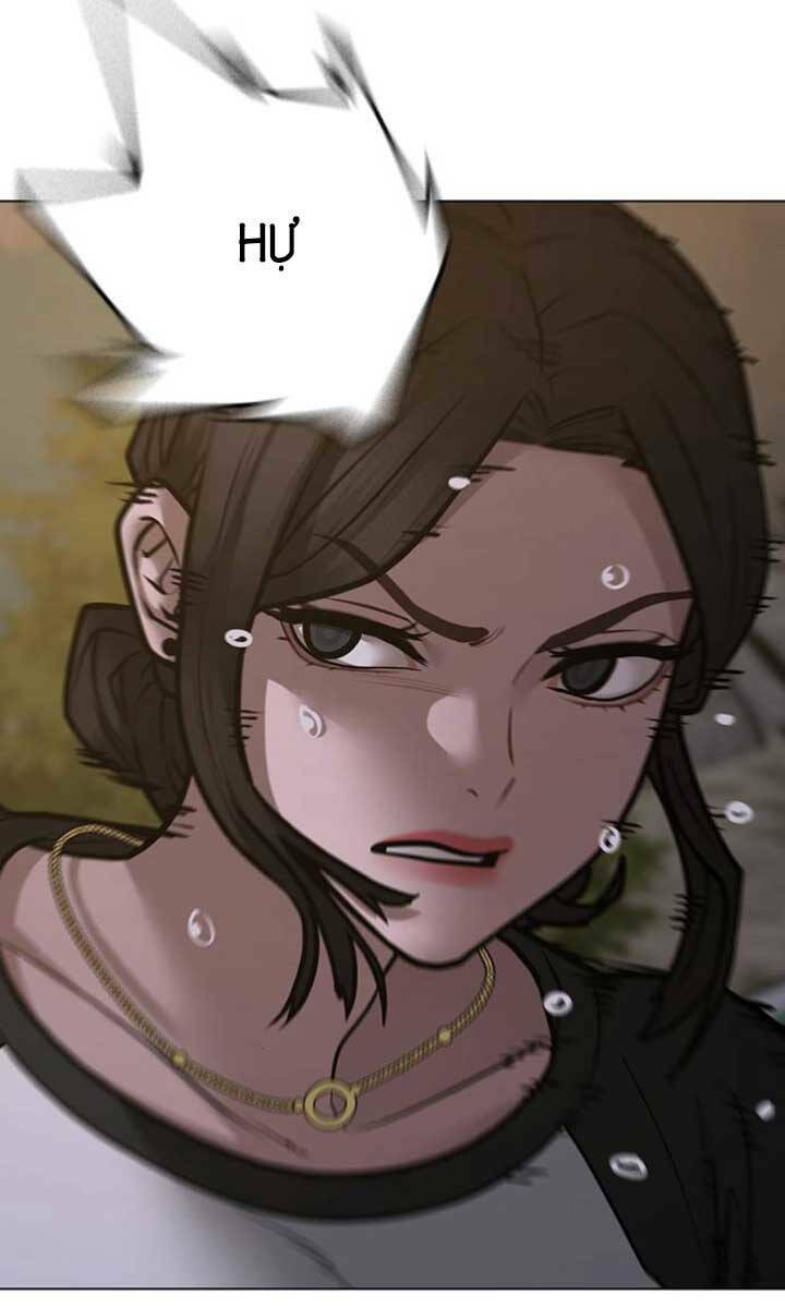 Chương 103 - Trang 104