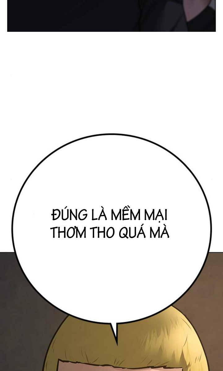 Chương 103 - Trang 107