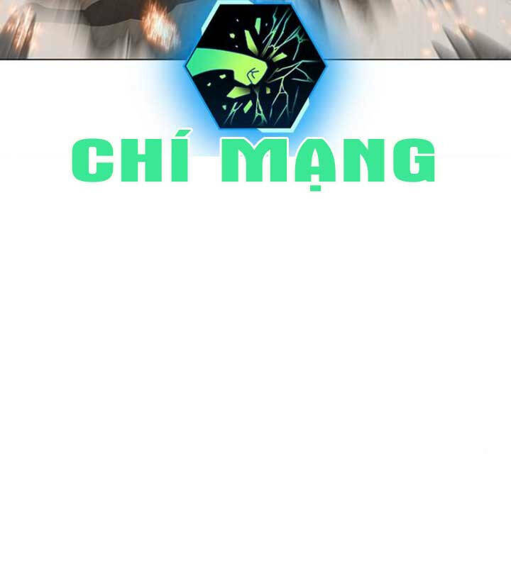 Chương 103 - Trang 112