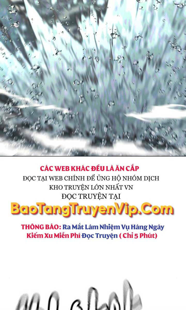 Chương 103 - Trang 115