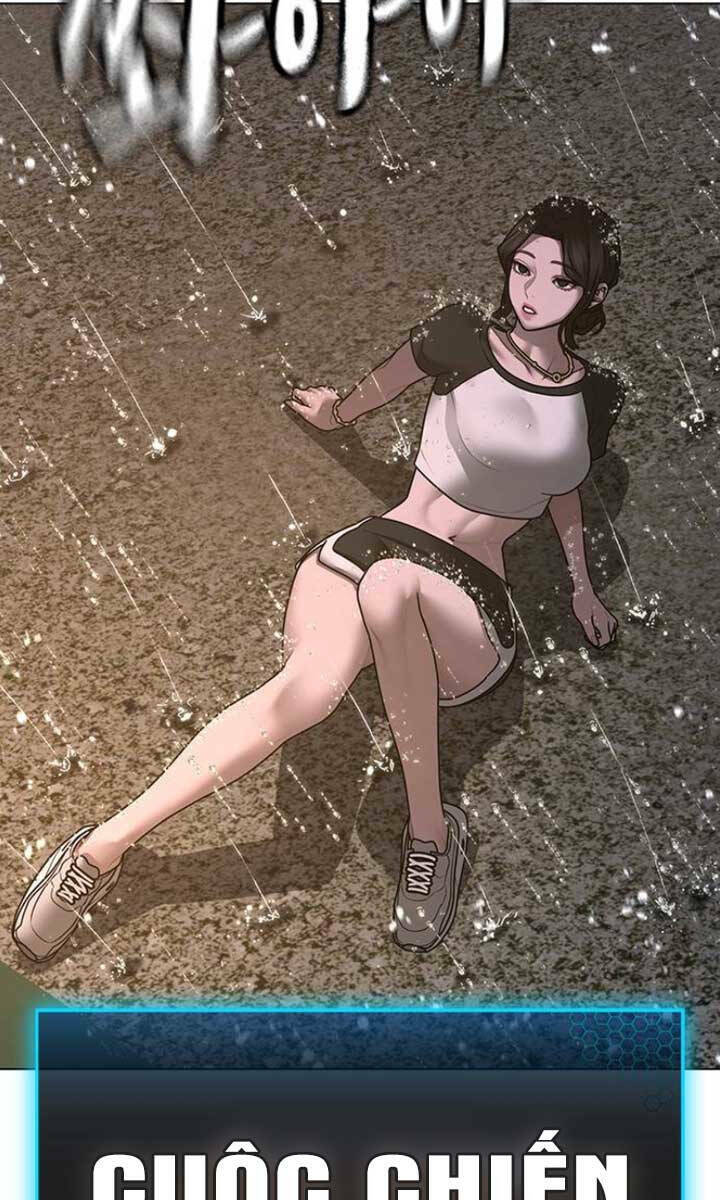 Chương 103 - Trang 116