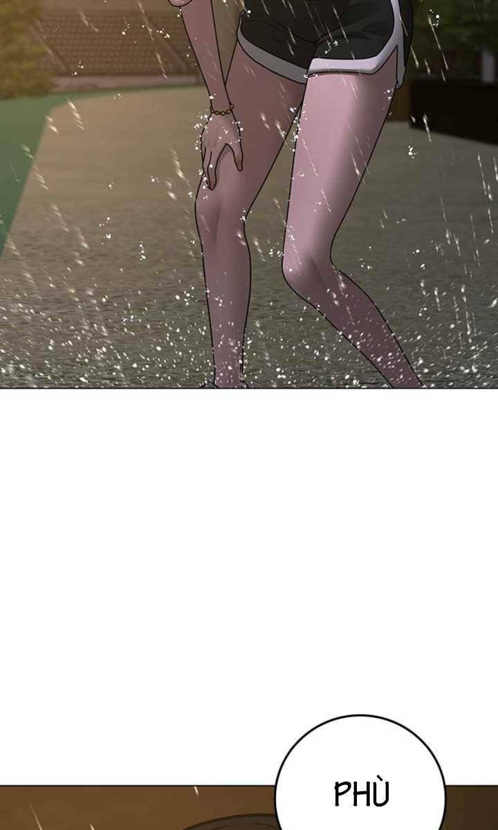 Chương 103 - Trang 118