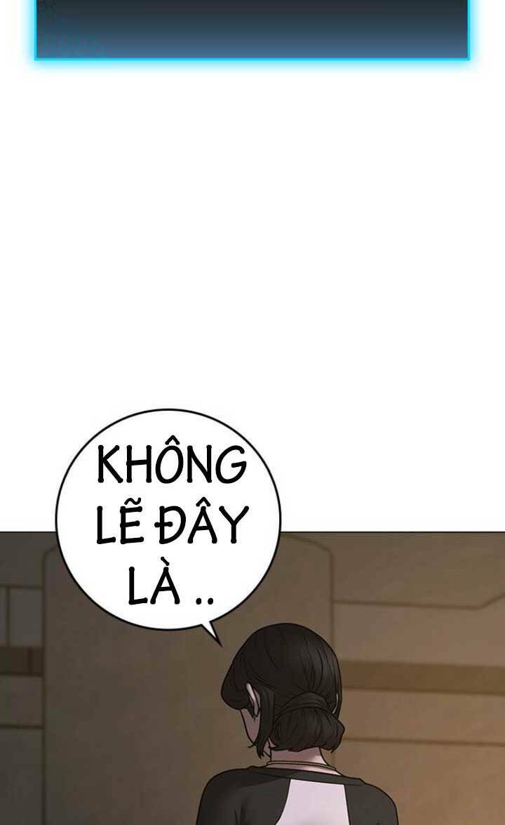Chương 103 - Trang 120