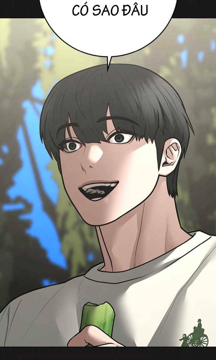 Chương 103 - Trang 13