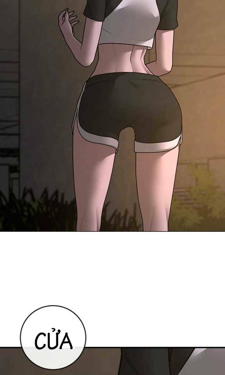 Chương 103 - Trang 121
