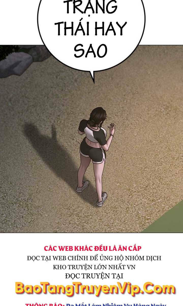 Chương 103 - Trang 123