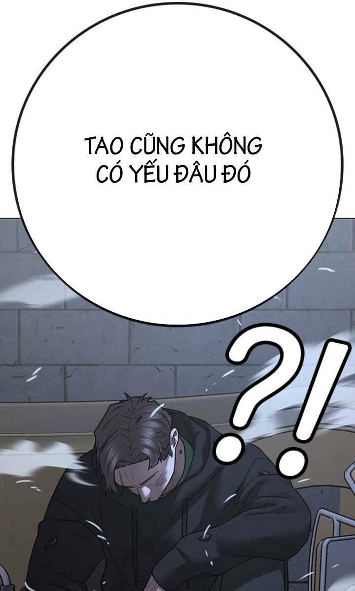 Chương 103 - Trang 129