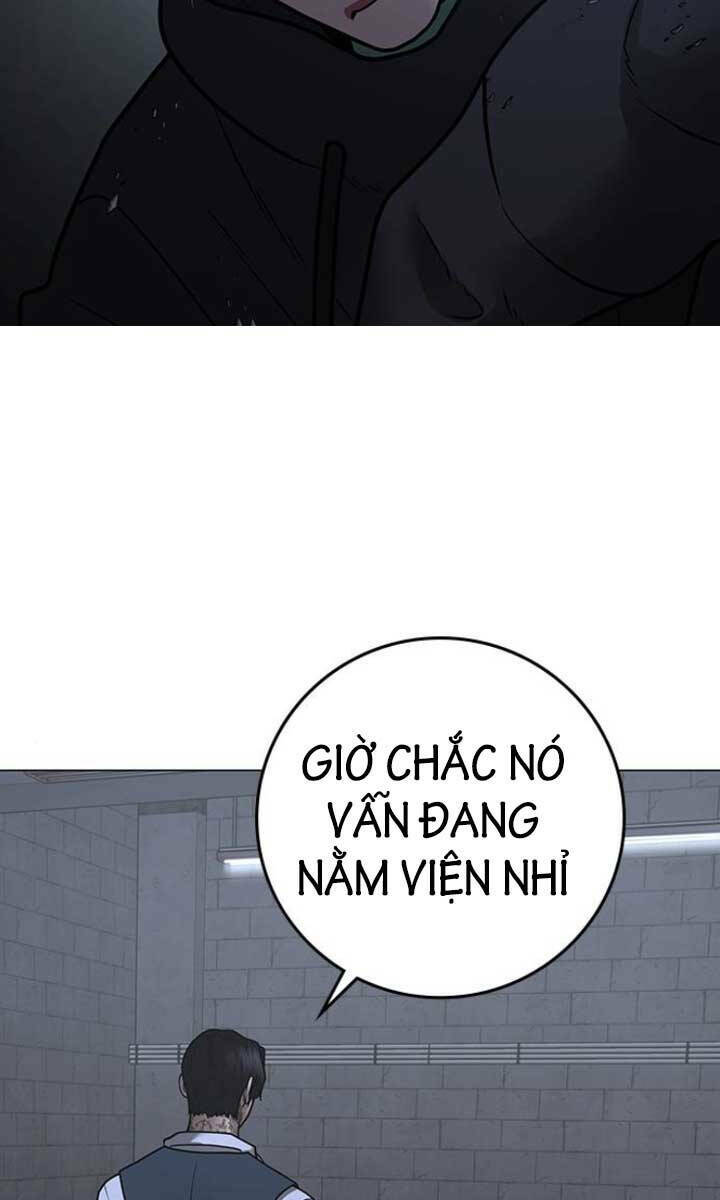 Chương 103 - Trang 133