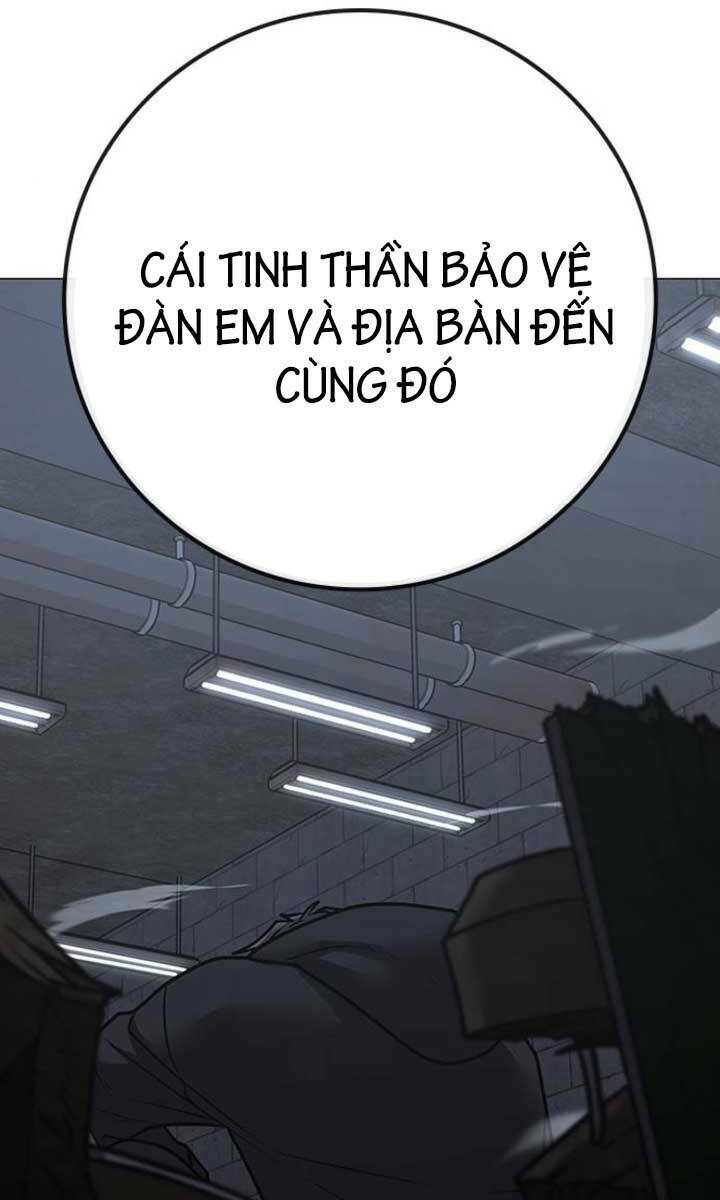 Chương 103 - Trang 136