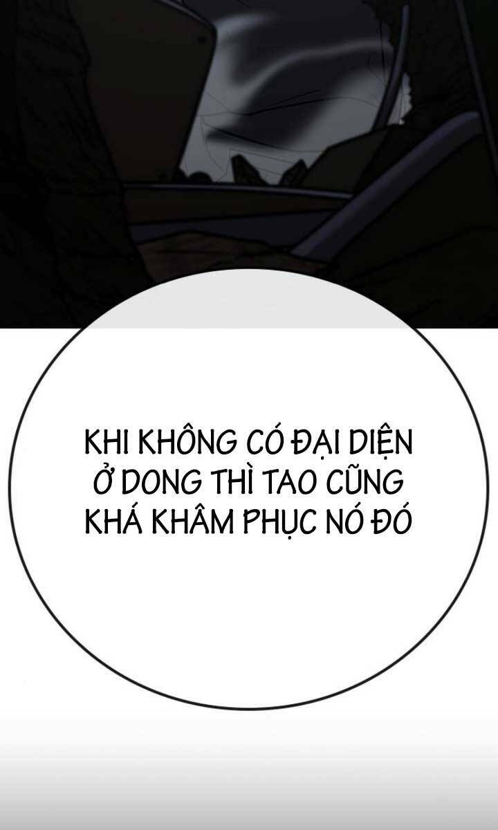 Chương 103 - Trang 137