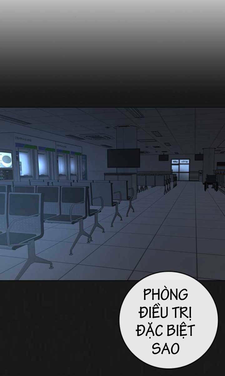 Chương 103 - Trang 138