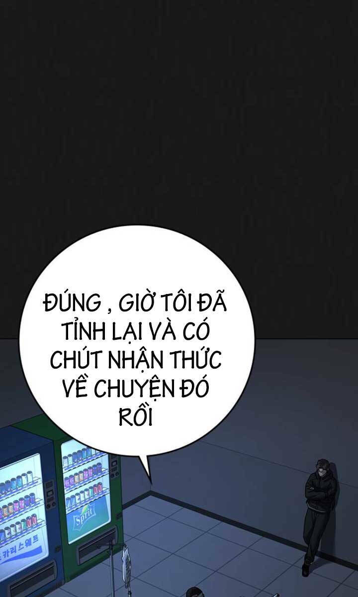 Chương 103 - Trang 139