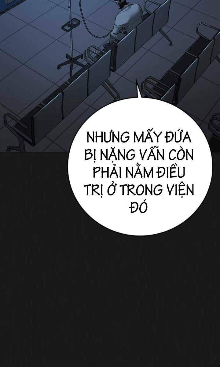Chương 103 - Trang 140