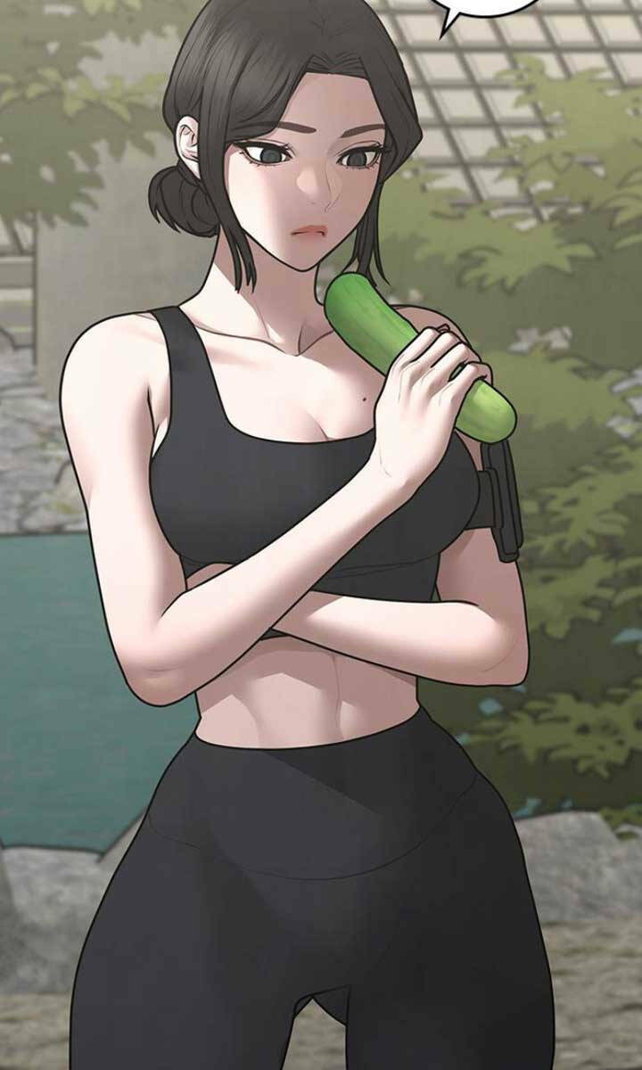 Chương 103 - Trang 15