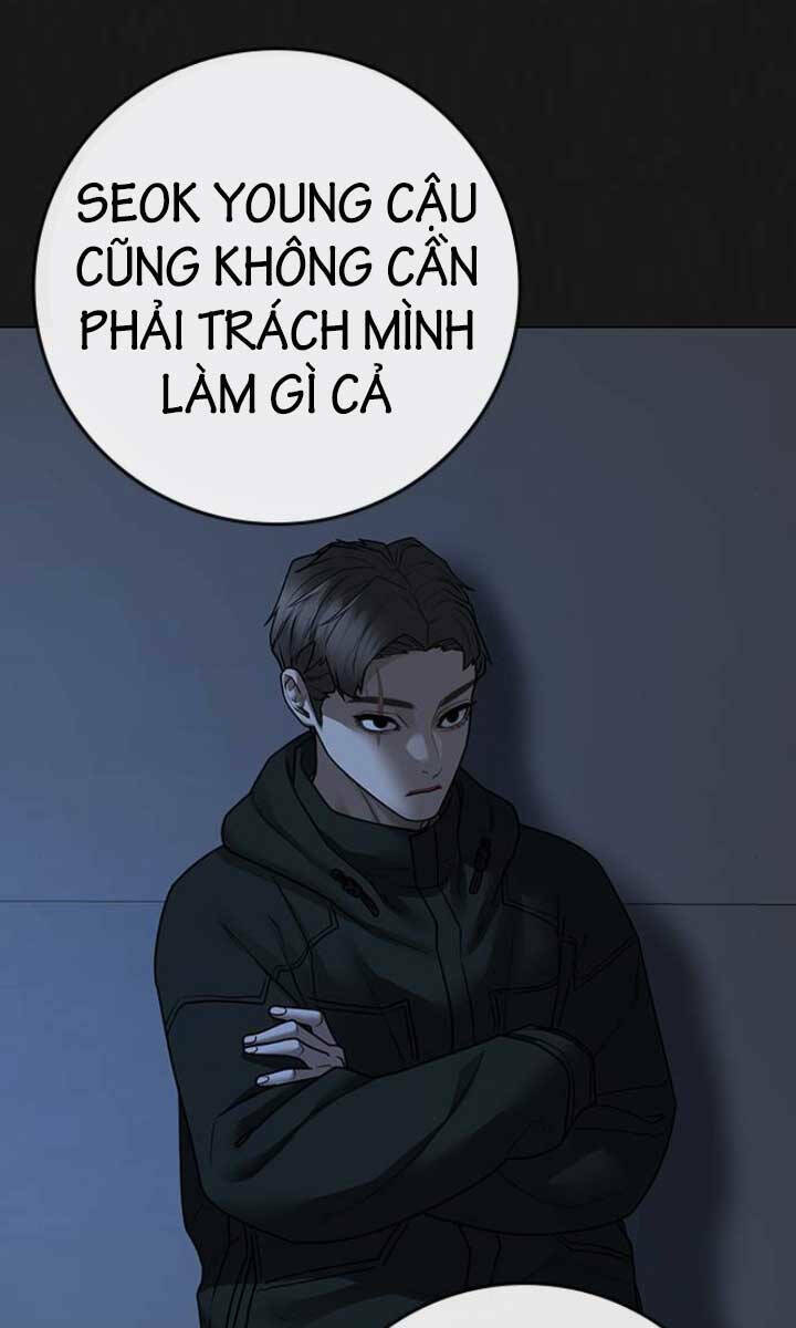 Chương 103 - Trang 141