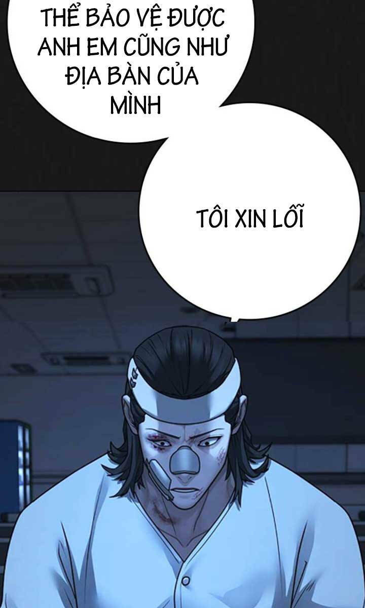 Chương 103 - Trang 143