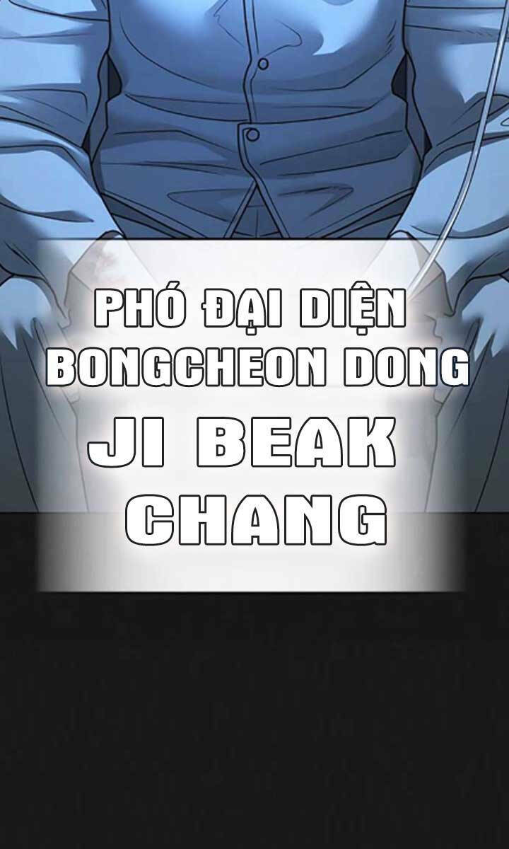 Chương 103 - Trang 144