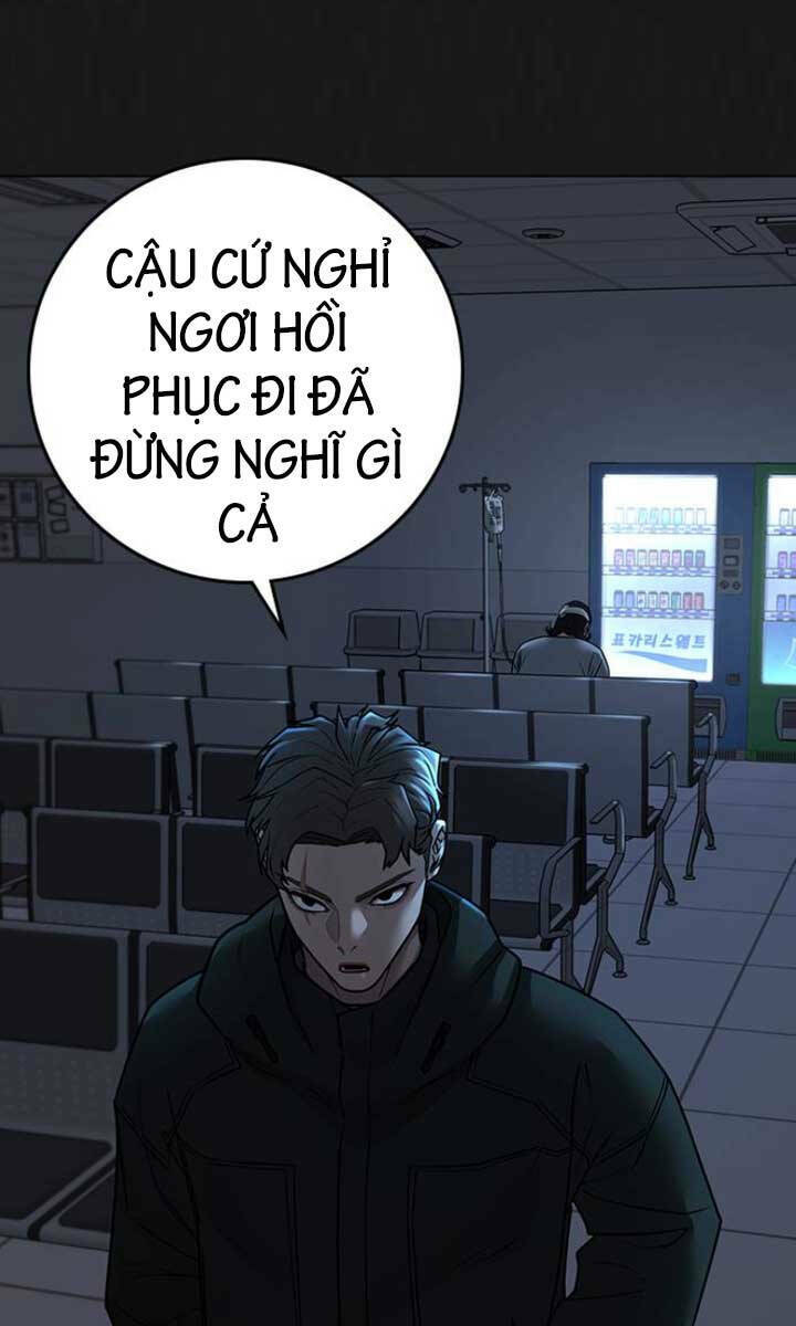 Chương 103 - Trang 146