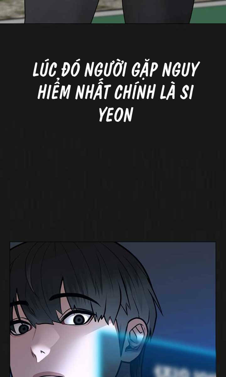 Chương 103 - Trang 16