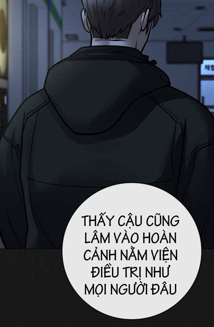 Chương 103 - Trang 151