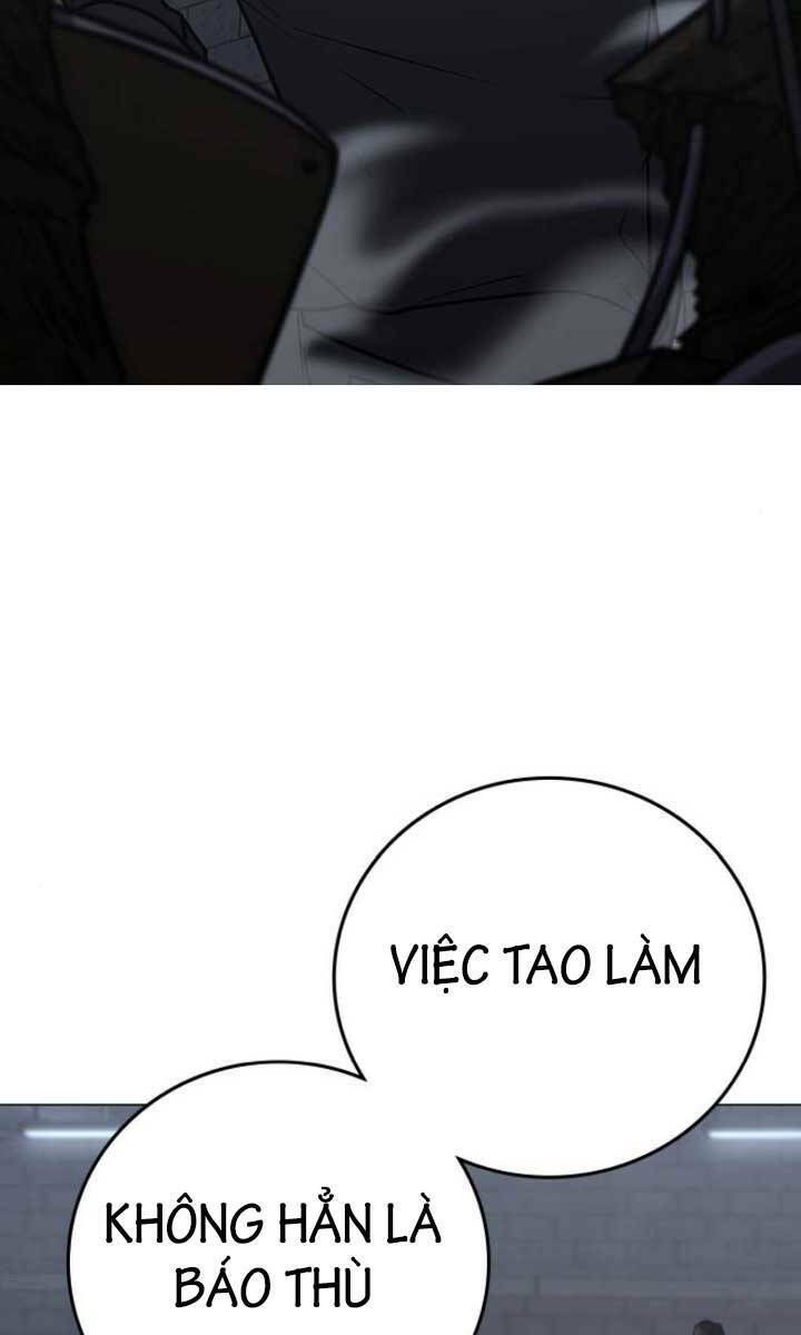 Chương 103 - Trang 153