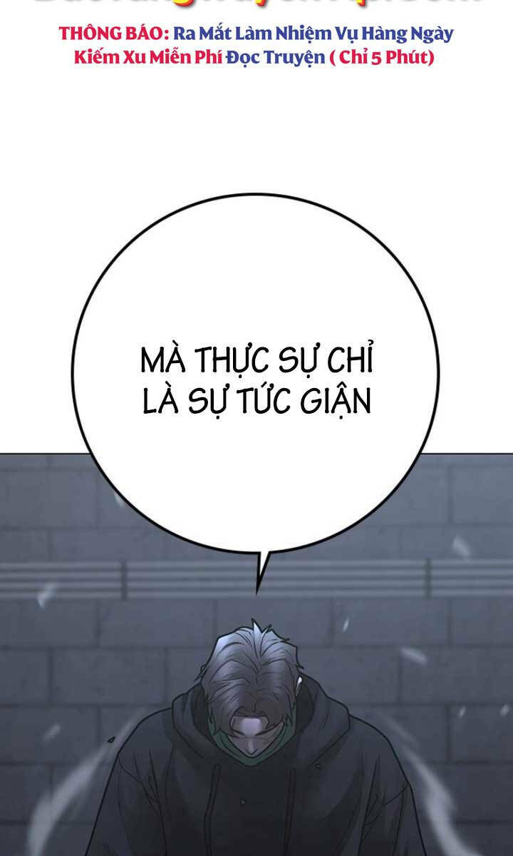 Chương 103 - Trang 155